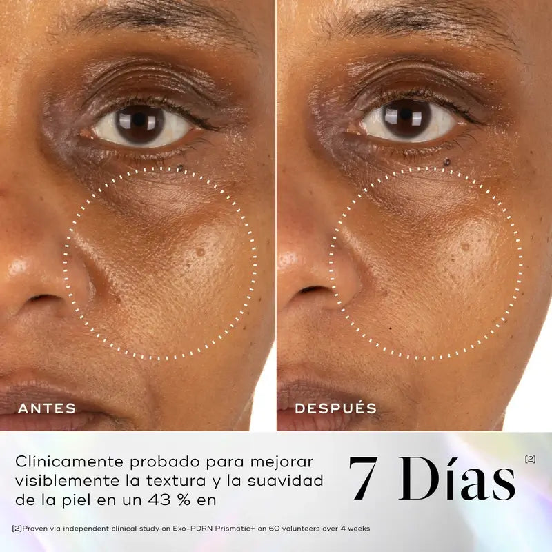 Medik8 Exo Pdr Prismatic +, 30 ml