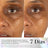 Medik8 Exo Pdr Prismatic +, 30 ml