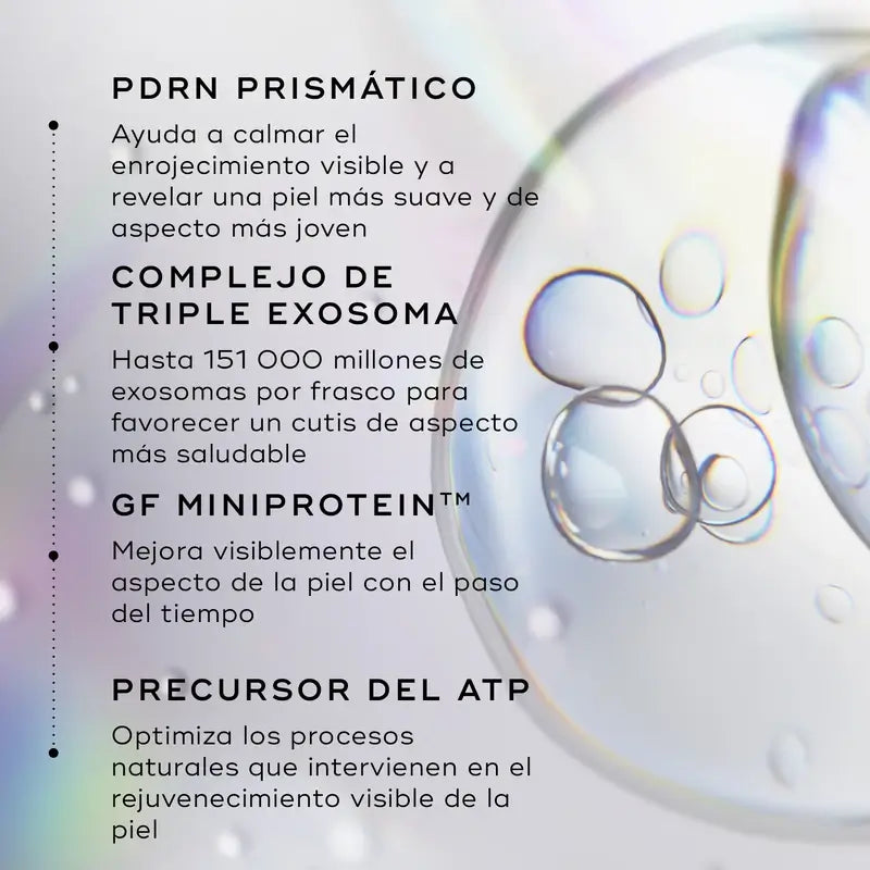 Medik8 Exo Pdr Prismatic +, 30 ml