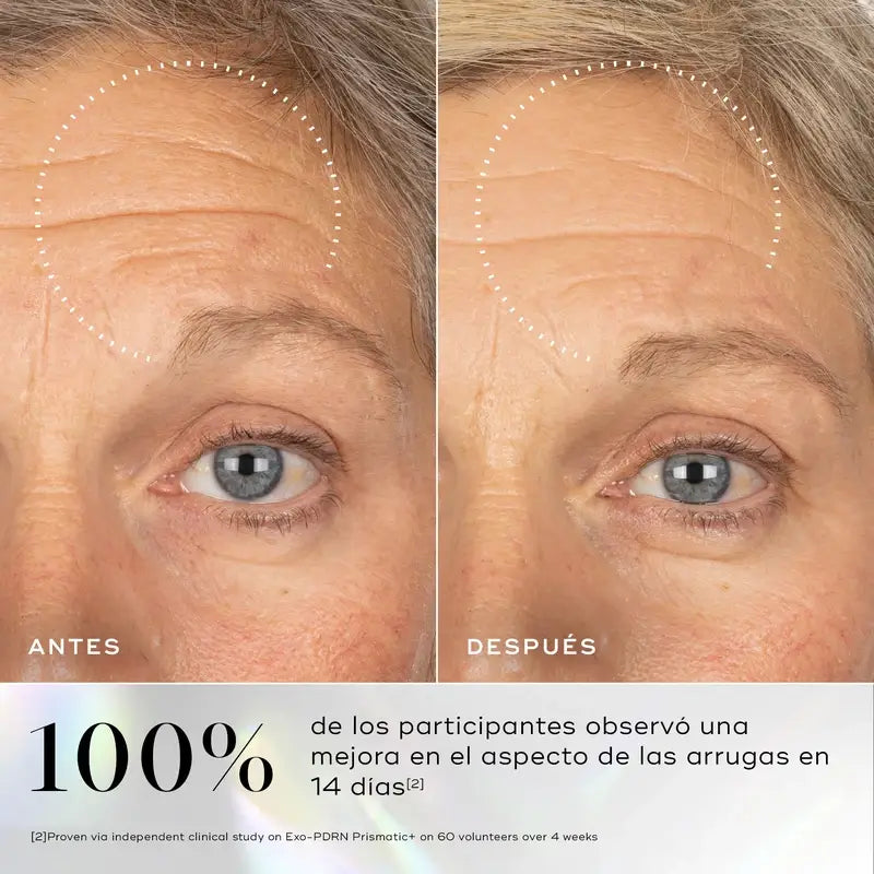 Medik8 Exo Pdr Prismatic +, 30 ml