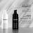 Medik8 Exo Pdr Prismatic +, 30 ml
