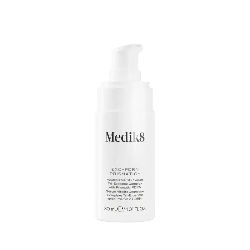 Medik8 Exo Pdr Prismatic +, 30 ml
