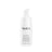 Medik8 Exo Pdr Prismatic +, 30 ml