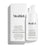 Medik8 Exo Pdr Prismatic +, 30 ml