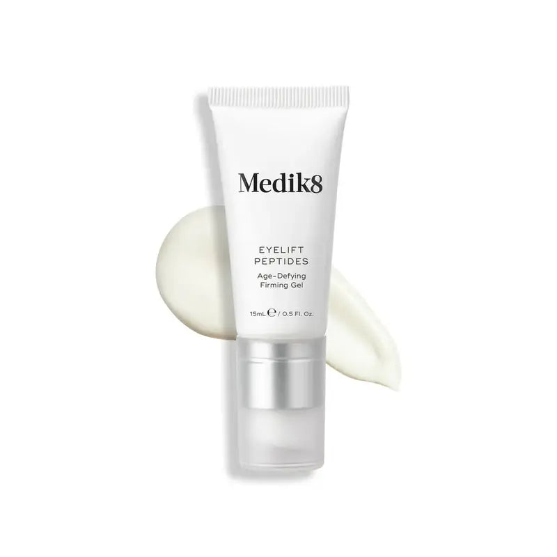 Medik8 Augenstraffung Peptide , 15 ml
