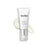 Medik8 Augenstraffung Peptide , 15 ml
