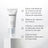 Medik8 Augenstraffung Peptide , 15 ml