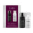 Medik8 „Firm Favourites“-Paket: Peptide und Exo-PDRN