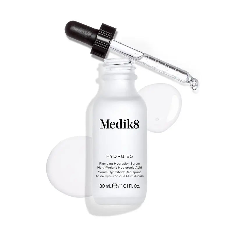 Medik8 Hydr8™ B5 , 30 ml