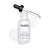 Medik8 Hydr8™ B5 , 30 ml
