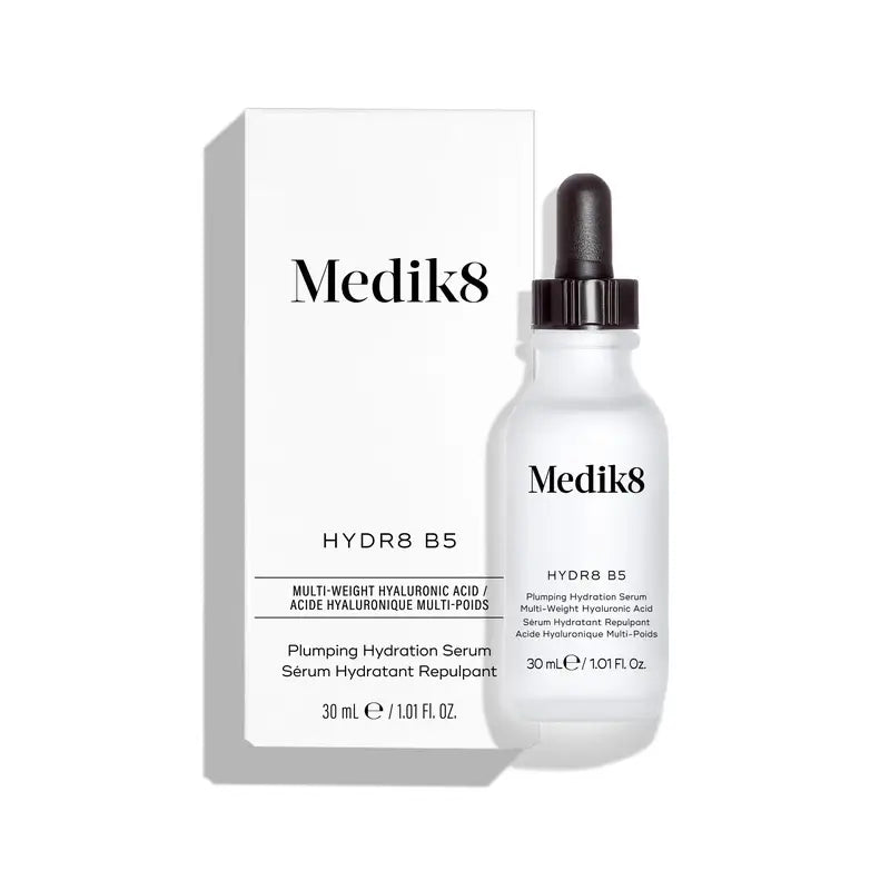 Medik8 Hydr8™ B5 , 30 ml