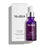 Medik8 Hydr8™ B5 Intense , 30 ml