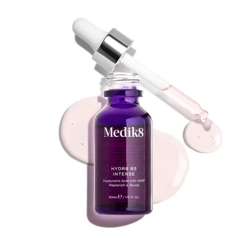 Medik8 Hydr8™ B5 Intensiv , 30 ml