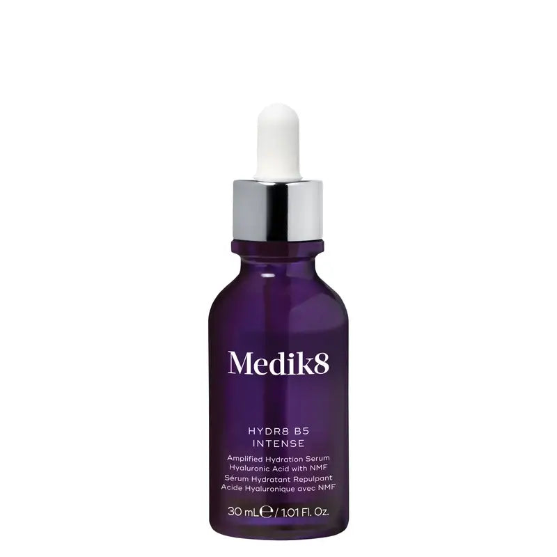 Medik8 Hydr8™ B5 Intensiv , 30 ml