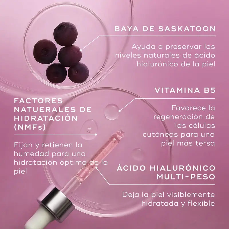 Medik8 Hydr8™ B5 Intensiv , 30 ml