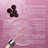 Medik8 Hydr8™ B5 Intensiv , 30 ml