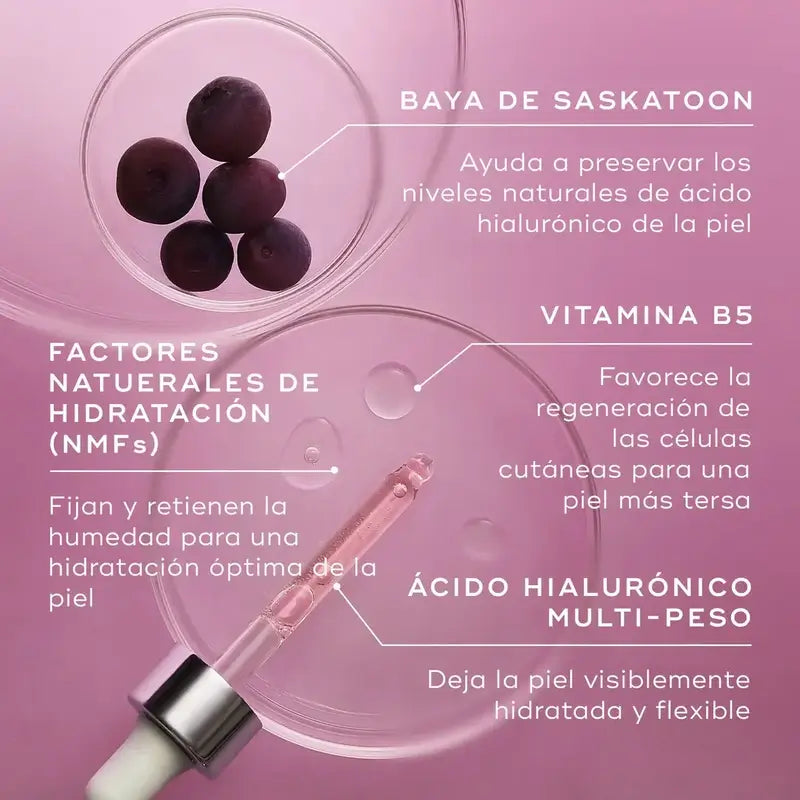 Medik8 Hydr8™ B5 Intensiv , 30 ml