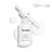 Medik8 Flüssiges Peptid, 30 ml