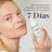 Medik8 Flüssiges Peptid, 30 ml