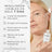 Medik8 Flüssiges Peptid, 30 ml