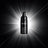 Medik8 Flüssige Peptide Advanced Mp , 30 ml