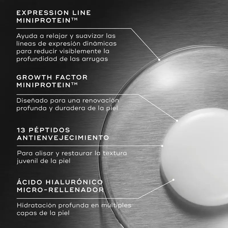 Medik8 Flüssige Peptide Advanced Mp , 30 ml