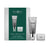 Medik8 Nighttime Nourish Pack Retinal 3 und Nachtcreme