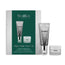 Medik8 Nighttime Nourish Pack Retinal 3 und Nachtcreme