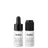Medik8 Oxy-R Peptide , 2x10 ml
