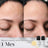 Medik8 Oxy-R Peptide , 2x10 ml