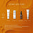 Medik8 Pack C-Tetra Serum, 2x30ml