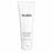 Medik8 Pore Cleanse Gel Intense, 150 ml