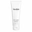 Medik8 Pore Cleanse Gel Intense, 150 ml