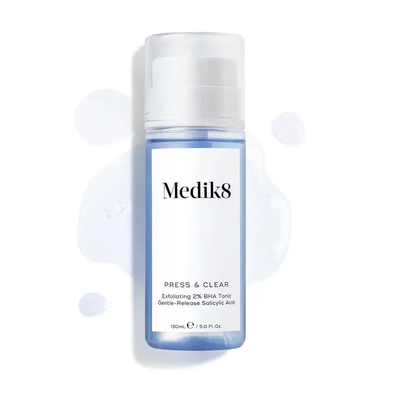 Medik8 Press & Klar , 150 ml