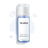 Medik8 Press & Klar , 150 ml