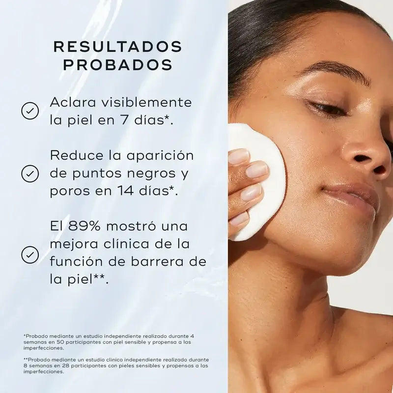 Medik8 Press & Klar , 150 ml