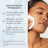 Medik8 Press & Klar , 150 ml