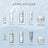 Medik8 Press & Klar , 150 ml