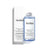 Medik8 Press & Clear Nachfüllpackung, 150 ml