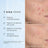 Medik8 Niacinamid Peptide Serum, 30 ml