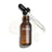 Medik8 Super C Ferulic, 30 ml