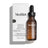 Medik8 Super C Ferulic, 30 ml