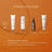 Medik8 Super C Ferulic, 30 ml