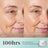Medik8 Total Moisture Daily Facial Cream Tagesfeuchtigkeitspflege, 50 ml