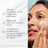 Medik8 Total Moisture Daily Facial Cream Tagesfeuchtigkeitspflege, 50 ml