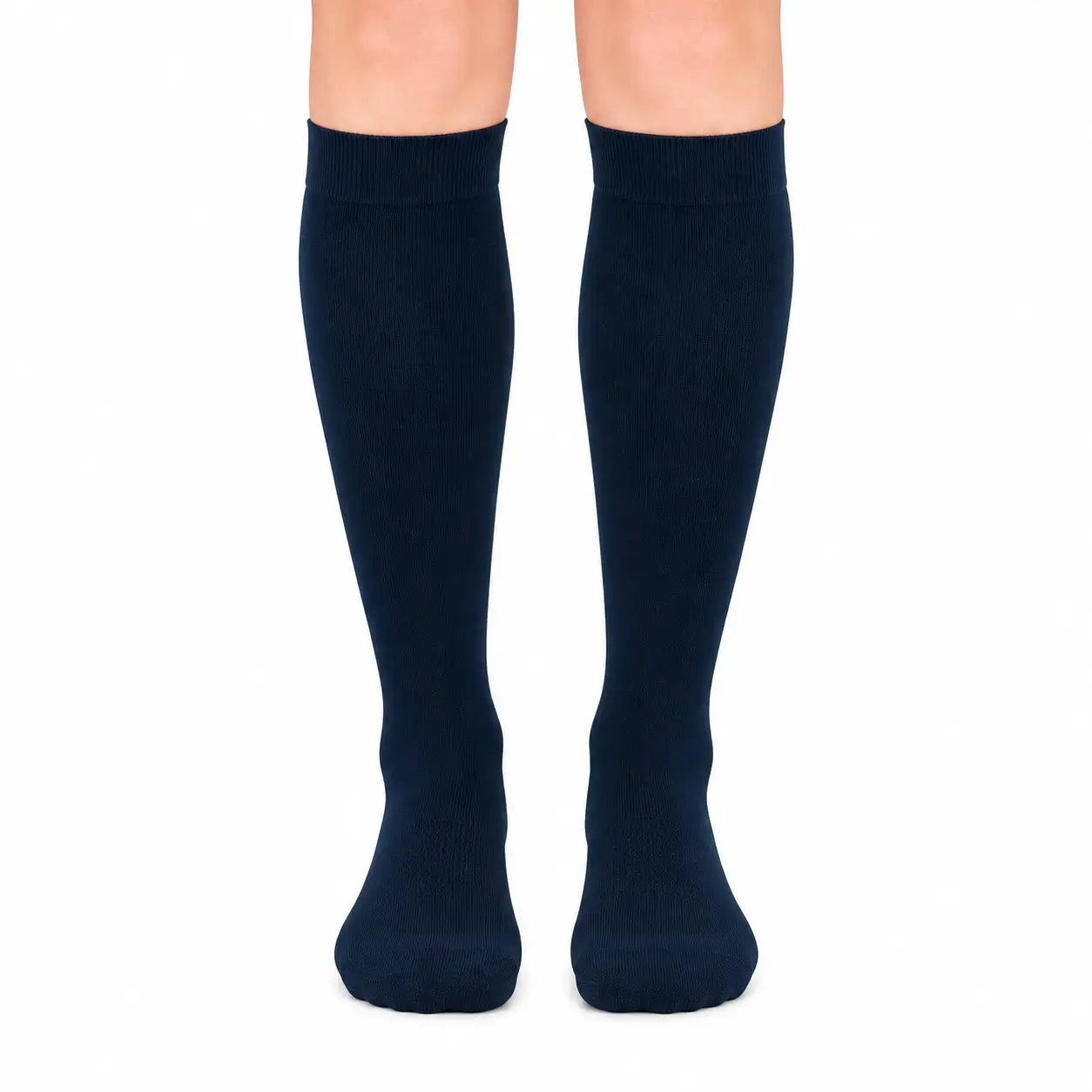 Medilast Socken 300 Blau Medium