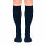 Medilast Socken 300 Blau Medium