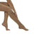 Medilast Short Stocking Fte C/Toe R606 Small