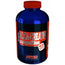 Mega Plus Alca-Creatin Competition (Creatrone) 180 Capsules