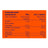 Mega Plus Whey Premium Wettkampf Schokolade 1Kg.